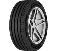 Zeetex SU5000 Max 245/40 R22 108Y XL
