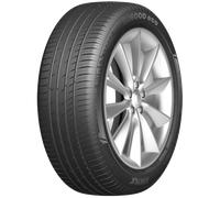 Zeetex SU6000 Eco 265/40R21 105W