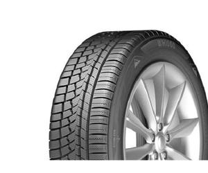 Zeetex WH 1000 245/40R19 98V XL