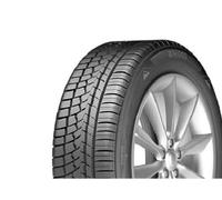 Zeetex WH1000 ( 245/45 R18 100V XL )