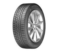 Zeetex WH1000 225/50R18 99V