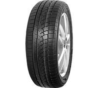 ZEETEX WH1000 245/45 R17 99 V M+S Pneumatico Invernali Gomma