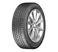 Zeetex WH1000 SUV 225/60R18 104H SUV XL 3PMSF
