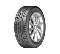 Zeetex WH1000 SUV 255/45 R20 105V XL, SUV