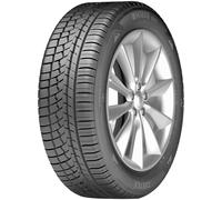 PNEUMATICI GOMME INVERNALI ZEETEX WH1000 225/65 R17 106 H XL