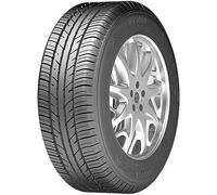 155/70 R13 75 T ZEETEX - WP1000 M+S 3PMSF
