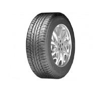 Zeetex WP 1000 195/60R16 89H 3PMSF