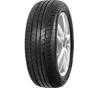 zeetex - wp1000 - 185/55r 15 86 h - 6290300048466