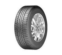 Zeetex WP 1000 185/60R15 84H 3PMSF