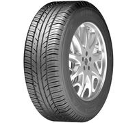 Zeetex WP 1000 215/60R16 99H XL