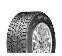 Zeetex WQ1000 (235/70 R16 106H)