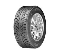 215 70 16 ZEETEX WQ1000 M+S 3PMSF 100H