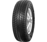 Pneumatici 235/70 r16 106H M+S 3PMSF ZEETEX WQ1000 Gomma invernale nuova