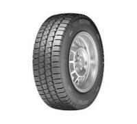 Zeetex WV 1000 225/75R16C 121/119R