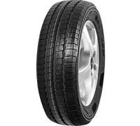215 65 16 Zeetex WV1000 109/107R