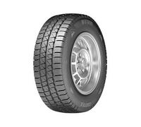 Zeetex WV 1000 205/75R16C 113/111S