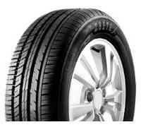 Zeetex ZT1000 (165/45 R16 74V)