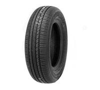 Zeetex ZT1000 (225/60 R16 98H)