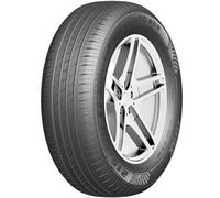 ZEETEX ZT 6000 ECO 195/50 R15 82V TL