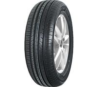 ZEETEX ZT1000 155/70 R12 73 H Pneumatico Estivi Gomma