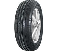 ZEETEX ZT1000 155/80 R13 79 T Pneumatico Estivi Gomma