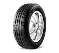 Zeetex ZT1000 (165/45 R16 74V)