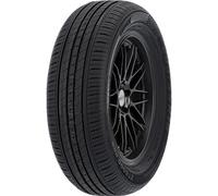 Zeetex ZT6000 Eco 175/65R15 84H