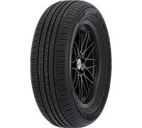 Pneumatici 185/65 r14 86H Zeetex ZT6000 ECO Gomme estive nuove