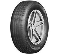 Zeetex ZT6000 Eco 195/65R15 91V