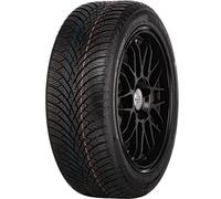 Zeetex ZT8000 4S 155/65R14 75T
