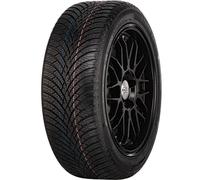 ZEETEX ZT 8000 4S 195/65 R15 91V TL M+S 3PMSF