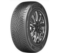 Zeetex ZT8000 4S 165/60R15 77T