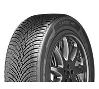 zeetex - zt8000 4s - 225/45r 17 94 w - 6290300039372