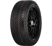 Zeetex ZT8000 4S 205/45R17 88W