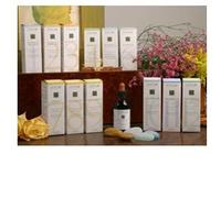 Zef11 calma plant stv