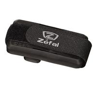Zefal Pompa Universal Fixing For Mini Black