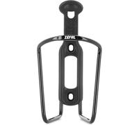 Zefal portaborraccia Alu Plast 124 nero