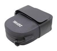 Zefal 217013 - BORSA DA SELLA ZEFAL