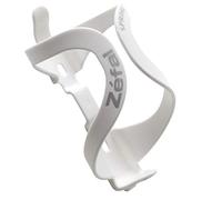 Portabottiglie Zefal Spring bianco