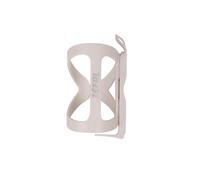 Zefal 3420581700040, GABBIETTA PORTAB WIIZ Bianco Reversibile Unisex-Adult, Taglia Unica