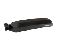 ZEFAL 3420582563101, PARAFANGO Post. SOTTOSELLA Shield S20 Unisex-Adult, Nero, 2