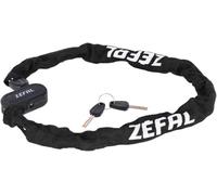 Zefal K-Traz M10 Lucchetto per bicicletta nero livello 10 (0.8 x 90 cm)