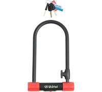 Zefal A491790 - Lucchetto Rarita Zefal K-Traz