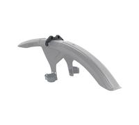 ZEFAL Adattatore di Montaggio A Forcella per Parafango Bici Deflector Fm40 - Ada
