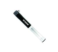 Zefal mini pump air profil fc03 nero