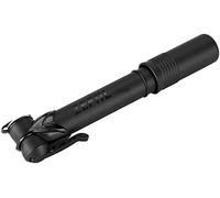 Zefal Air Profil Micro Aluminium Mini Road Pump