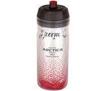 Bottiglia isotermica Zefal Arctica 550 ml Blanc TU
