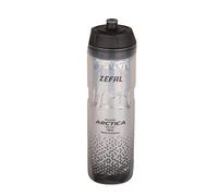 Borraccia termica Arctica 75 Zefal 750 ml ( Nero / 750 mL )