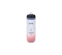 Zefal arctica pro 75 red