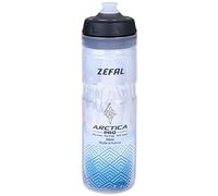 Zefal arctica pro 75 blue